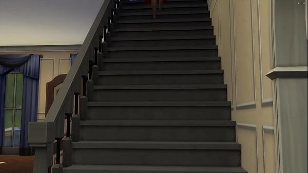 Indian step son and mom first time fucking desi hard sex