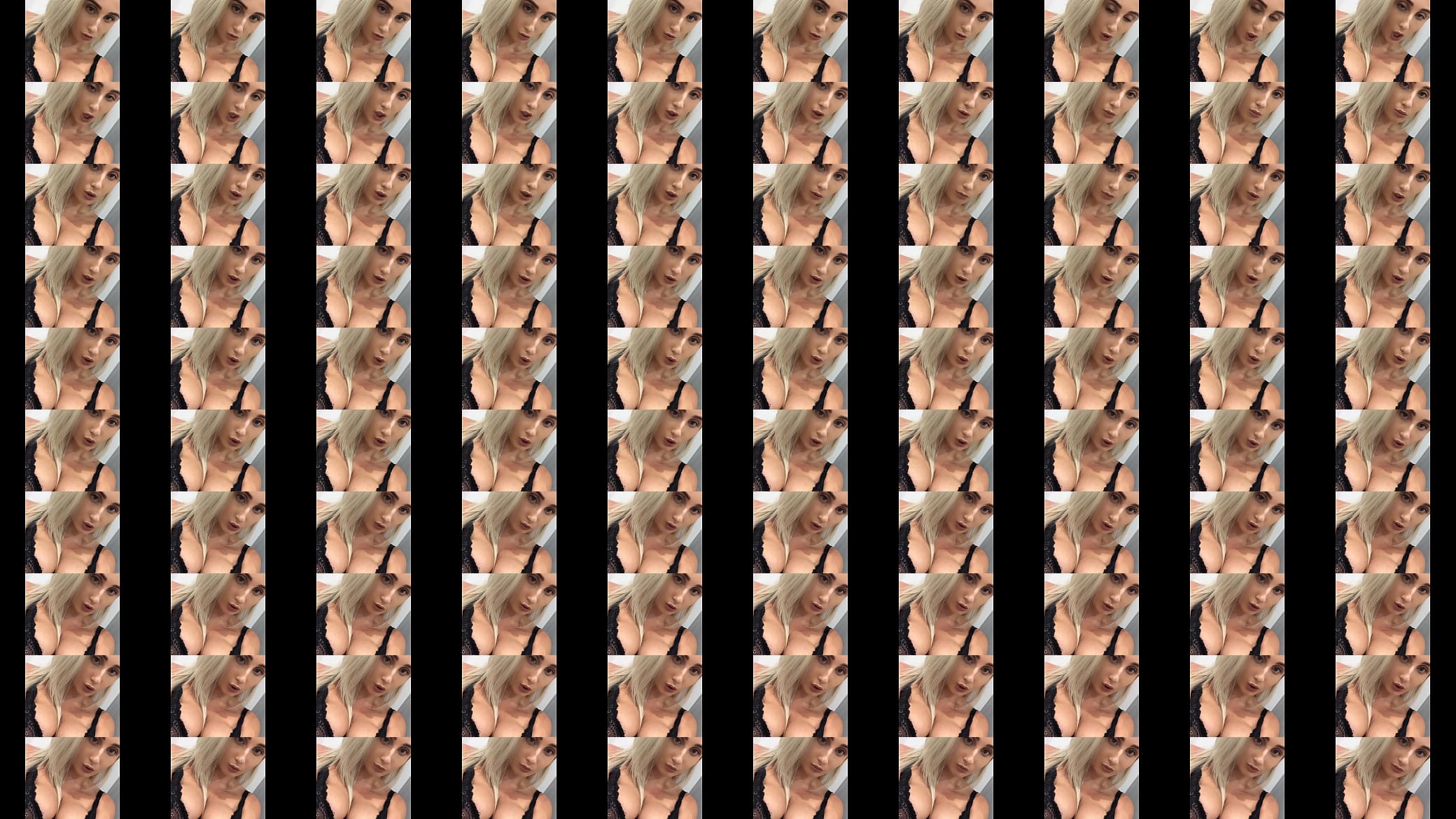 Verification video 预览图