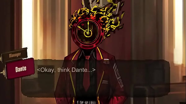 Canto 9 leak?!?!?!?!skin care,boshu,and win rate guy oil up to defeat husband of the grandma wanted got bath?!?!?!?!