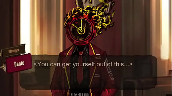 Canto 9 leak?!?!?!?!skin care,boshu,and win rate guy oil up to defeat husband of the grandma wanted got bath?!?!?!?! Thumbnail