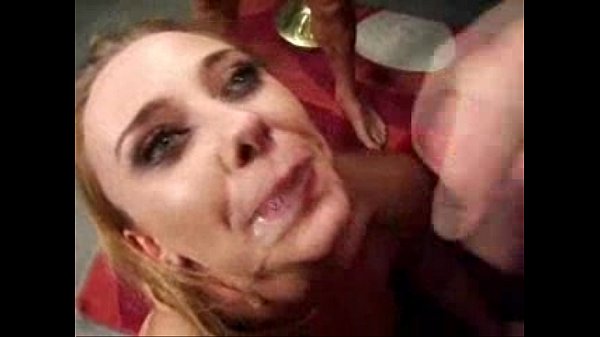 Cumshot compilation 5