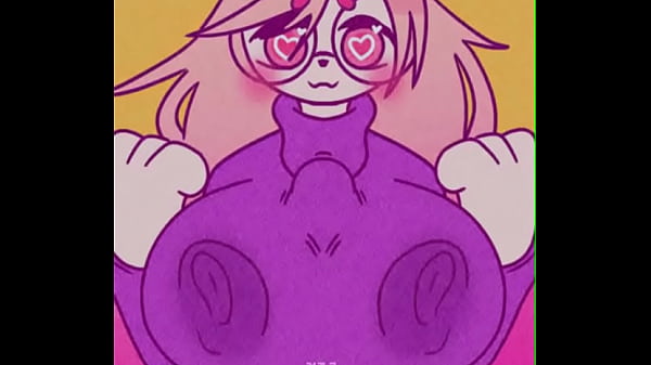 Download Video - Dude&comma; i dont even know how to call this one