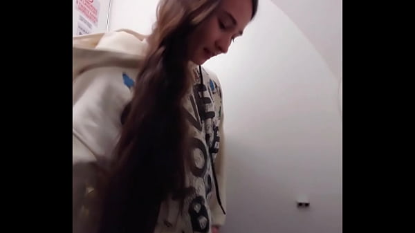 Download Video - Crazy hot and risky masturbation in international flight by horny and kinky girl - PassionBunny