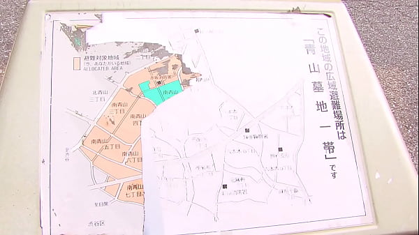 Kaoruku is a sexy bitch !