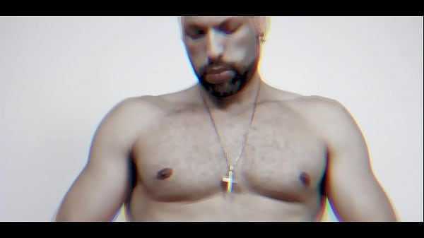 Download Video - Maromba gostoso metendo pica no novinho