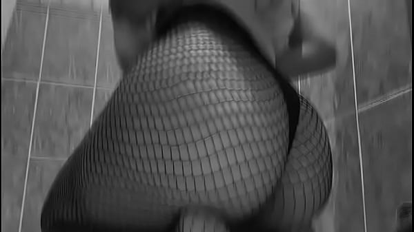 Para   contenido sígueme en IG: @kimendozz