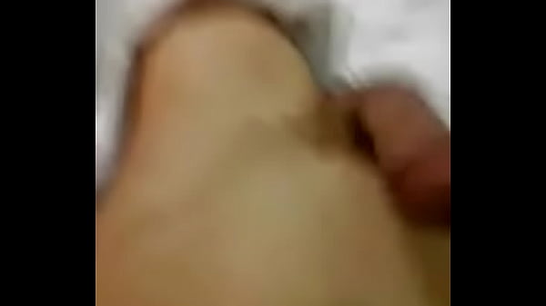 2014-06-25 04-17-28 447.