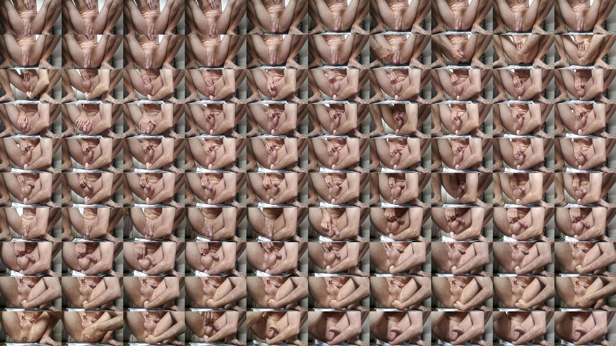 anal 预览图
