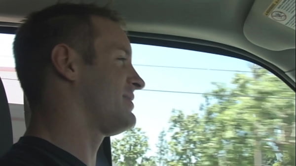 Nadia Natalli Is A Broken Down Whore