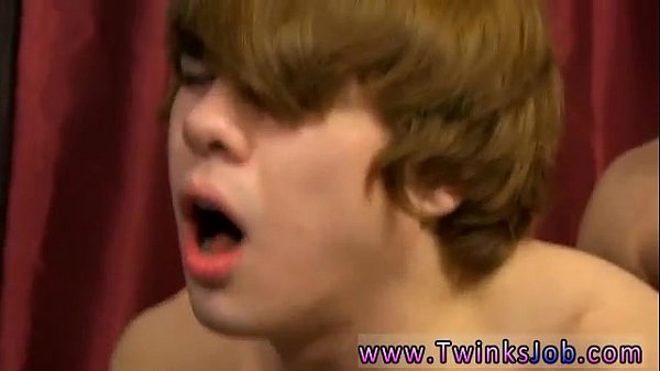 Download Video - Indian dorm gay sex stories They commence to makeout and&comma; as they