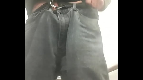 20171116 074701