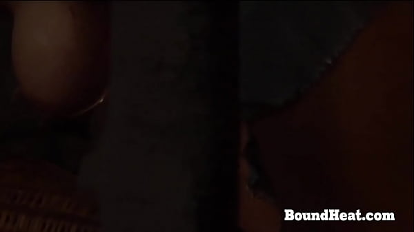 hardcore lesbian strapon riding bdsm squirting