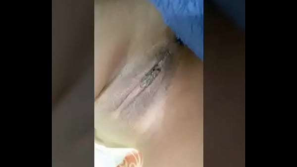 Video 20170711173019082 by videoshow