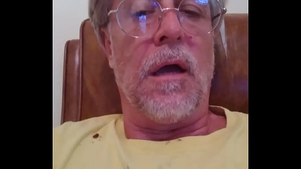 Download Video - Verification video