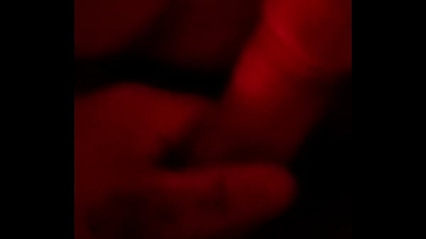 Video De Vérification