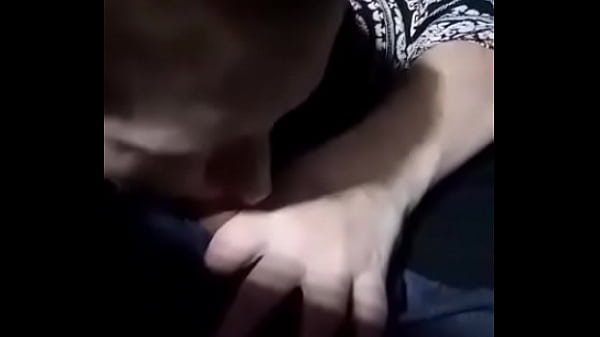 Blowjob