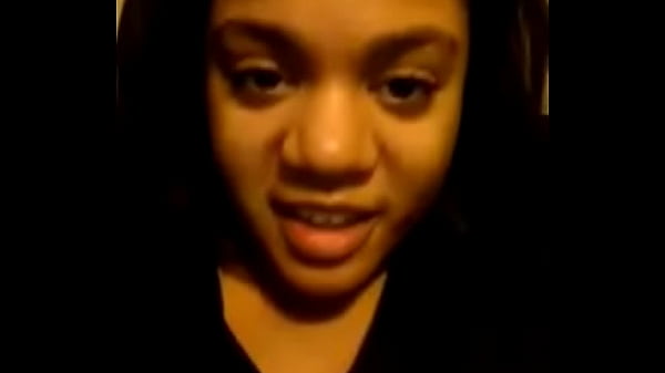 96d03a4415f2f7f062c005302551bf56