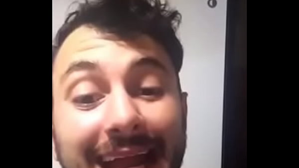 Download Video - elas qu&eacute; pau