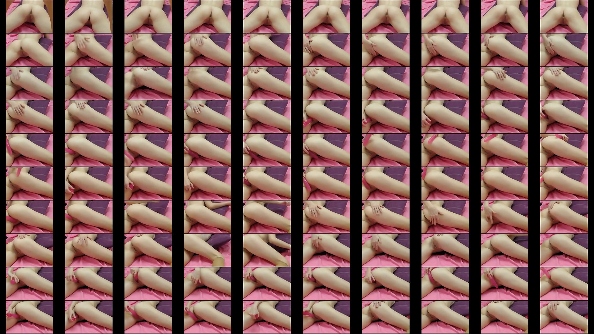 julia showing ass 预览图