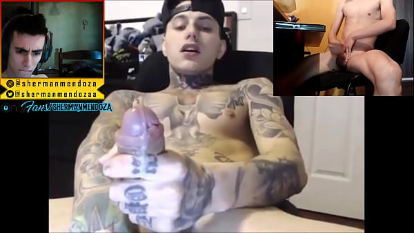 CHALLENGE | THE FASTEST STRAW YOU CAN | SHERMAN MENDOZA