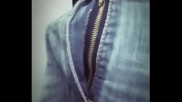 Received 1824597797833814