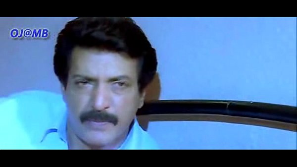 Download Video - p&period; Shaalu&period;r&period;&period;&period;Kanna Nee EnakkuThanda