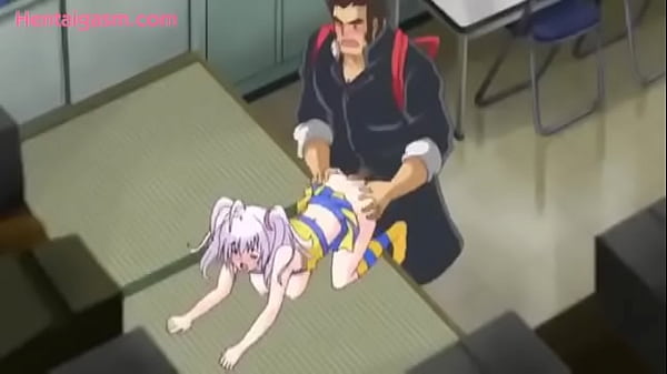 thumb hentai sub esp