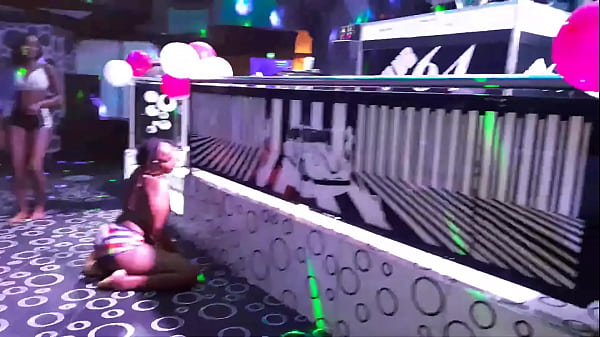 thumb twerk