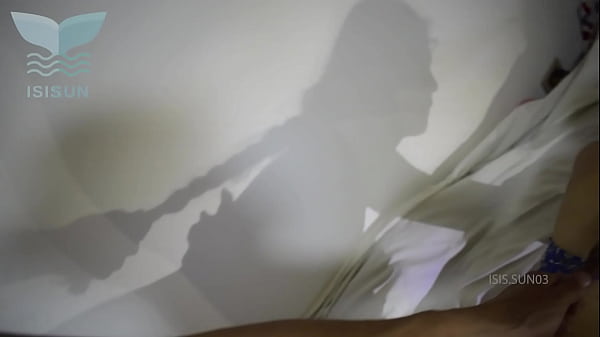 Sexy goth girl rides until she gets his cum