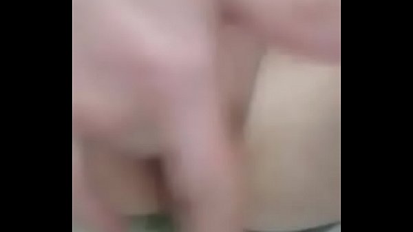 thumb andrew