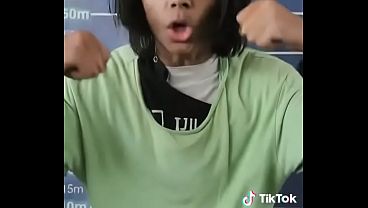 King lolizinha gostosa