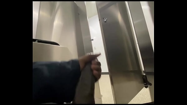 Download Video - Jerking off in Random Places &lpar;Cum shot&rpar;