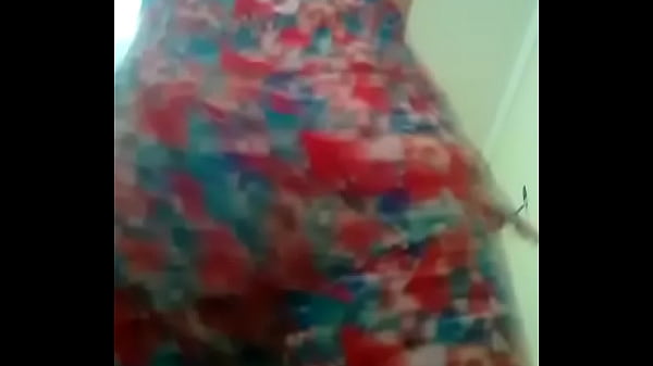 Crossdress Première Fois