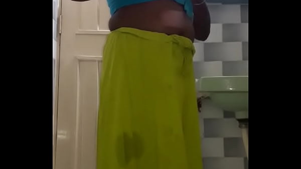dad changing naked