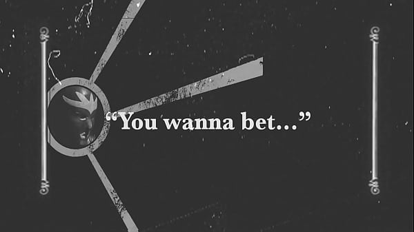 soaking wet sluts are getting down and dirty in the raunchiest, filthiest...