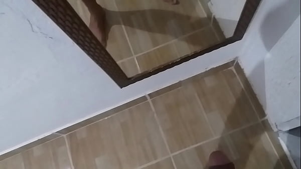 Recife dining room