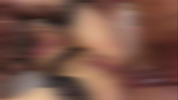 The beautiful slut EMILY WHITE gets her ass fucked hard in a gangbang. Anal Destruction. DP. ANAT558