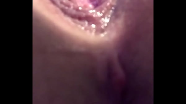 Wet