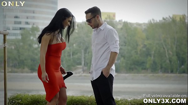 Download Video - Foot fucking filly featuring Honey Demon and Raul Costa - by Only3x