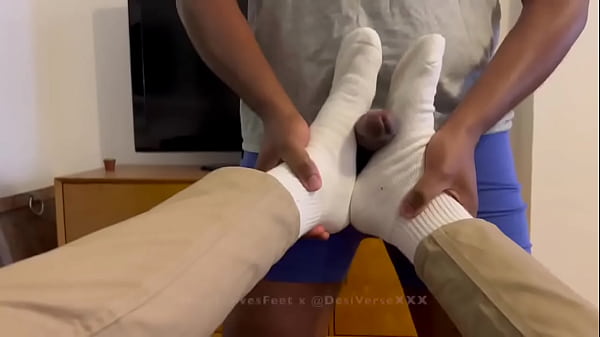 sexy pawg in red thong gets pronbone