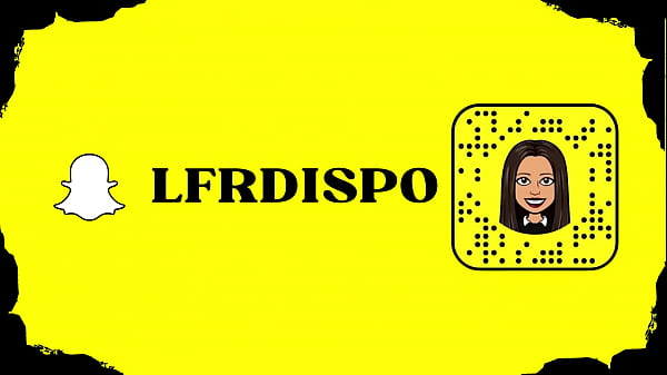 Laura va te donner une trique d'enfer