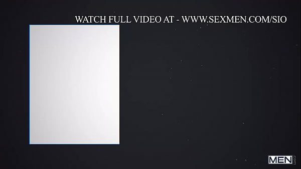 Download Video - Good Rubber Part 1&sol; MEN &sol; Dom King&comma; Sam Ledger  &sol; stream full at  www&period;sexmen&period;com&sol;sio