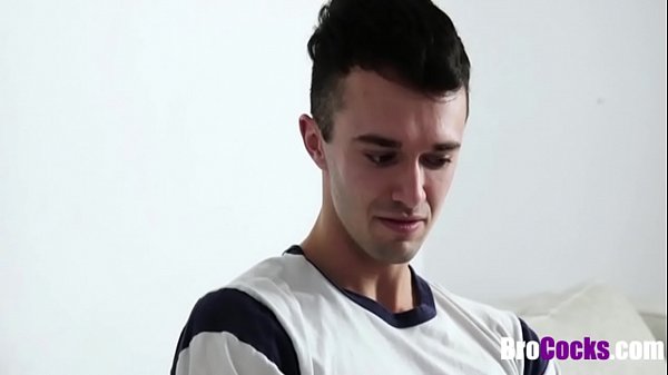 Brother's Jealous of Elder BRO's GF