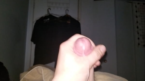 Download Video - Mmm-orning cuh-UHH-ummm