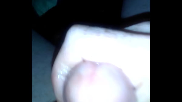VID 20160916 103431