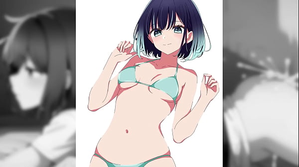 Download Video - Kurokawa Akane Hentai Compilation &vert; Oshi no Ko