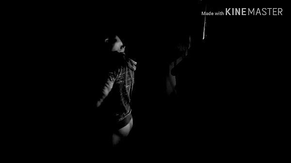 DIVA DICK Right Here (Departed)