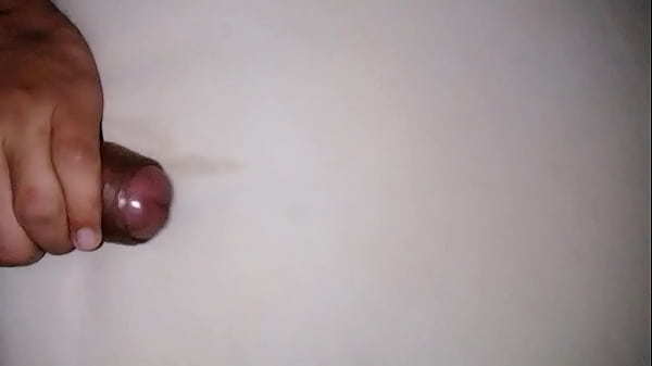 Download Video - Rica paja