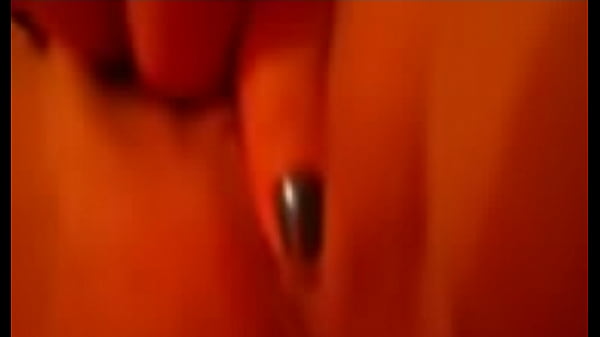 received 593932487451866 001