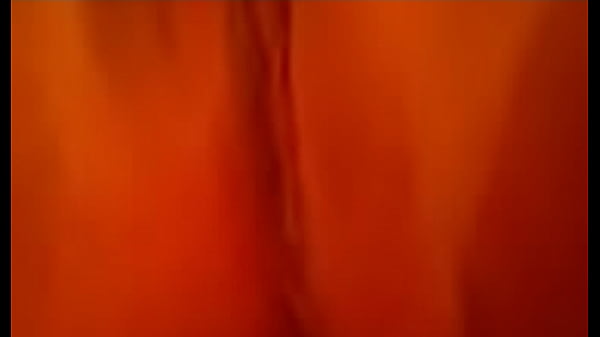 Received 593932487451866 001